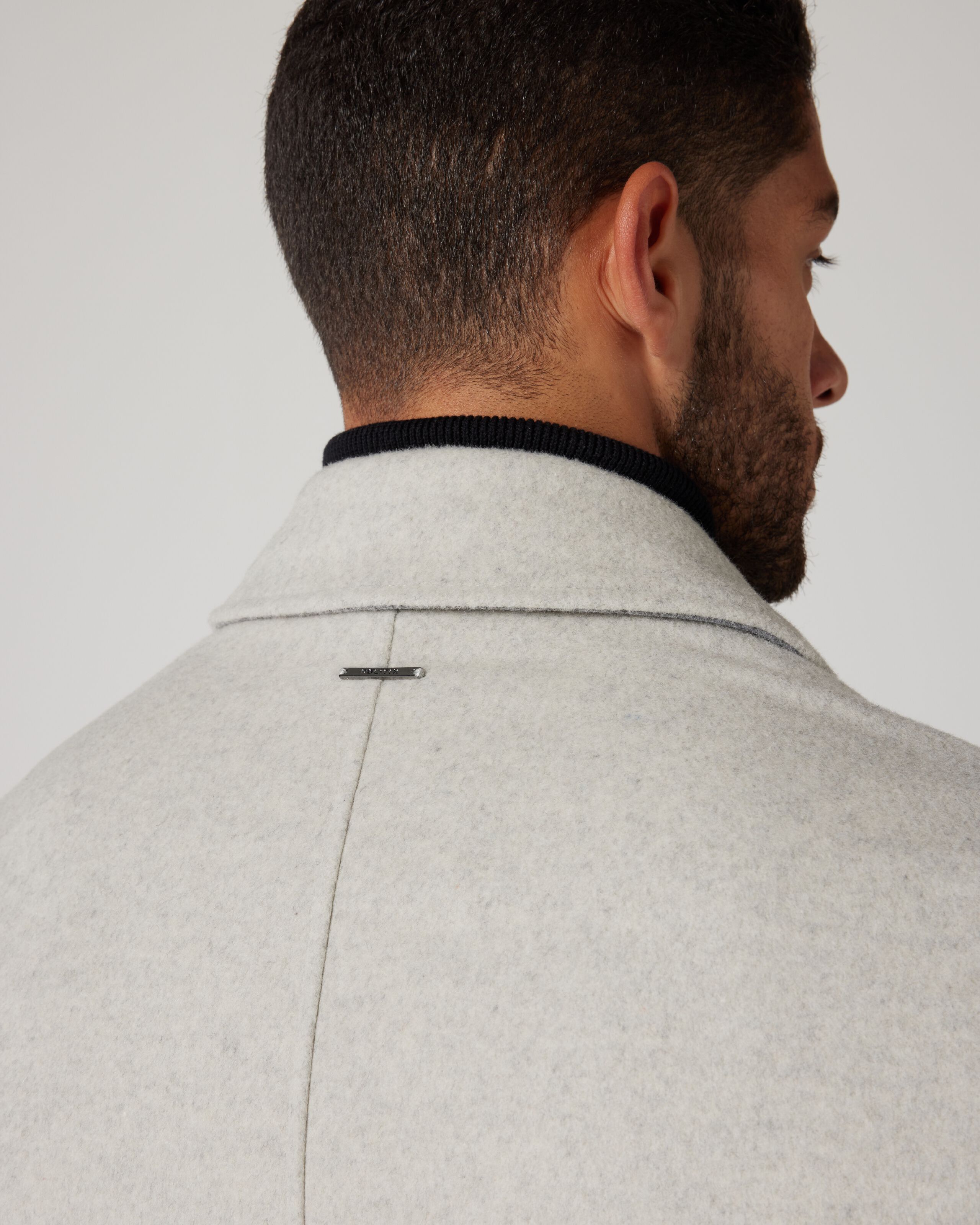 Stones casual jackets shop
